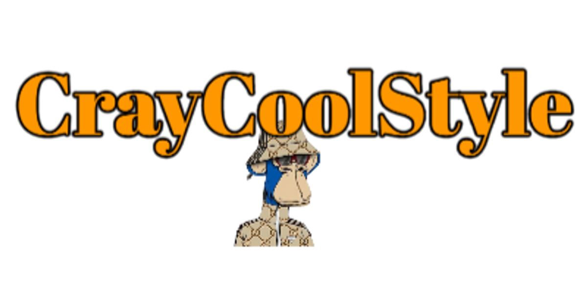 CrayCoolStyle — recent clothing store photo in New York, NY (Google Business Profile)