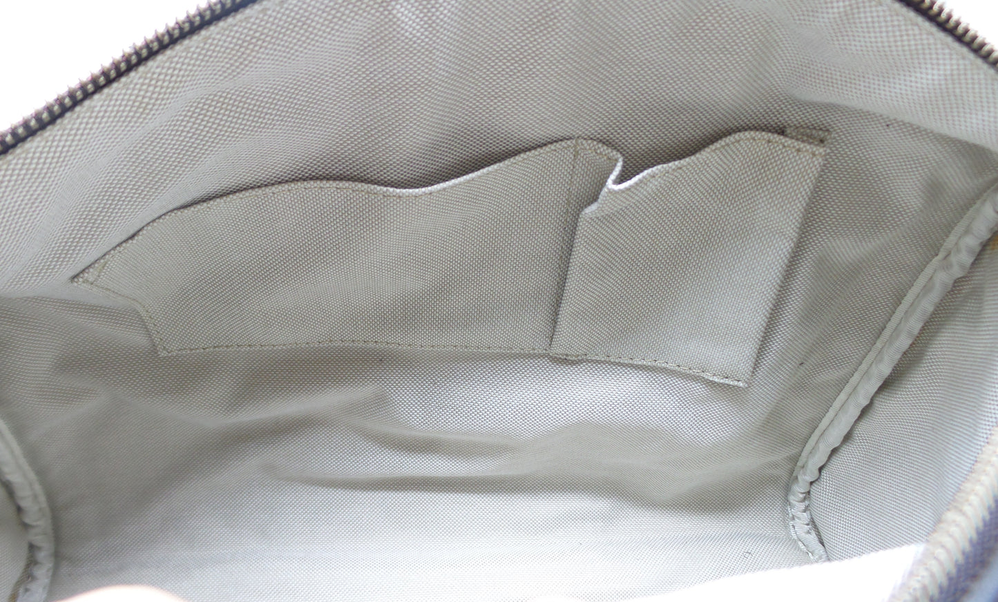 Monogram Canvas Boston Medium Bag